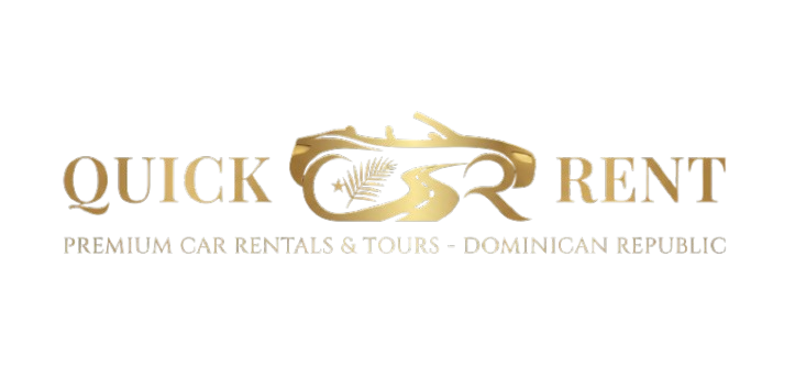 Quick Rent Car